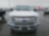 1FT7W2B69KEE94519-2019-ford-f-250-1