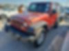 1J4FA24177L107460-2007-jeep-wrangler-0