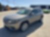 1C4PJLCB9KD416599-2019-jeep-cherokee-2