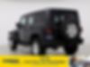 1C4BJWDG9EL121731-2014-jeep-wrangler-unlimited-1