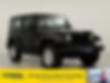 1C4AJWAG4FL597564-2015-jeep-wrangler-0
