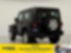 1C4AJWAG4FL597564-2015-jeep-wrangler-1