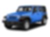 1C4BJWFG8FL703334-2015-jeep-wrangler-unlimited-0