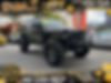 1C4HJXFG9JW118303-2018-jeep-wrangler-unlimited