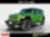 1C4HJXFN1KW688974-2019-jeep-wrangler-unlimited