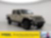 1C6HJTFG4LL180051-2020-jeep-gladiator-0