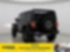 1C4HJXFN1LW331229-2020-jeep-wrangler-unlimited-1