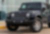 1C4BJWEG9GL202746-2016-jeep-wrangler-1