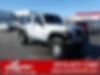 1C4BJWDG0CL102613-2012-jeep-wrangler-unlimited-0