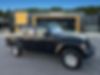 1C6HJTAGXLL141598-2020-jeep-gladiator-0