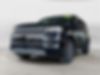 1C4SJVGJ1NS112495-2022-jeep-grand-wagoneer