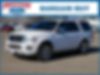1FMJU1JT3FEF02208-2015-ford-expedition-0