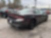 2C3CDXBG5HH525930-2017-dodge-charger-2