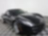 1G1YF3D73K5112221-2019-chevrolet-corvette