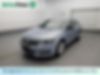 1G11Z5SL0FU102553-2015-chevrolet-impala