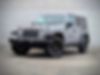 1C4HJWDG8JL919254-2018-jeep-wrangler-jk-unlimited