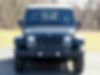 1C4BJWDG5GL184859-2016-jeep-wrangler-unlimited-1