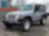 1C4AJWAGXFL757916-2015-jeep-wrangler-2