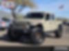 1C6JJTBG3LL193798-2020-jeep-gladiator-0