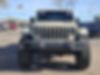 1C6JJTBG3LL193798-2020-jeep-gladiator-1