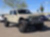 1C6JJTBG3LL193798-2020-jeep-gladiator-2