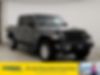 1C6HJTAG6ML549596-2021-jeep-gladiator