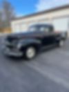 17555810-1947-hudson-pickup