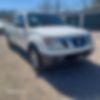 1N6BD0CT1GN777400-2016-nissan-frontier