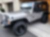 1J4FA29P31P328485-2001-jeep-wrangler