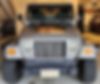 1J4FA29P31P328485-2001-jeep-wrangler-1