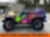1C4GJXAG9LW210372-2020-jeep-wrangler-1