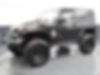 1C4AJWAG7DL688213-2013-jeep-wrangler-2