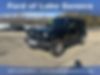 1C4BJWEGXCL169959-2012-jeep-wrangler-unlimited