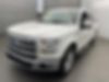 1FTEW1CG4HKC83764-2017-ford-f-150-2