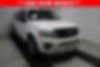 1FMJU1HT9FEF08519-2015-ford-expedition-0
