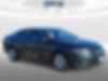 2G1105S35J9141803-2018-chevrolet-impala