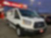 1FBAX2ZV2HKB38119-2017-ford-transit
