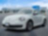 3VWJ17AT5GM615232-2016-volkswagen-beetle-coupe-0