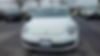 3VWJ17AT5GM615232-2016-volkswagen-beetle-coupe-2