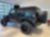 1C4HJWEG8FL506904-2015-jeep-wrangler-unlimited-2
