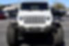 1C4HJXDG8JW154292-2018-jeep-wrangler-unlimited-1