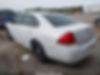 2G1WD5E3XE1109441-2014-chevrolet-impala-2