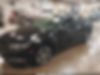 W04GR6SX1K1027068-2019-buick-regal-sportback-1