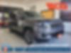 1C4SJVDT7NS135107-2022-jeep-wagoneer-0