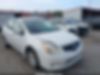 3N1AB6APXCL731512-2012-nissan-sentra-0