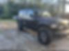 1C4HJXFG8MW717102-2021-jeep-wrangler-jk-unlimited