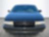 1G1BL52PXSR120757-1995-chevrolet-impala-1