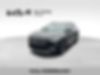 LRBFZPR47MD075063-2021-buick-envision-0
