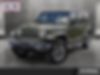 1C4HJXEN9MW545078-2021-jeep-wrangler-unlimited-0