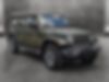 1C4HJXEN9MW545078-2021-jeep-wrangler-unlimited-2